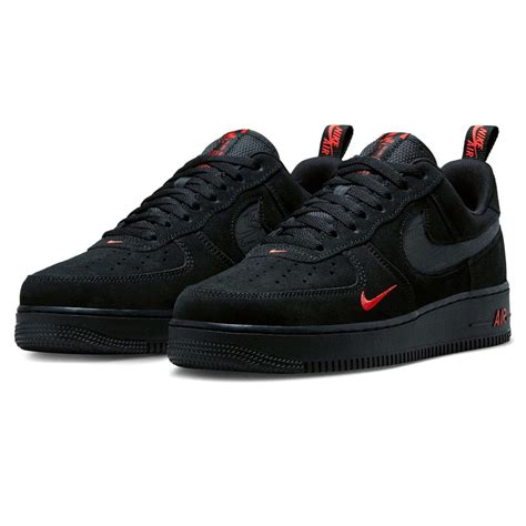 nike air force 1 teuer|Nike Air Force 1 schwarz.